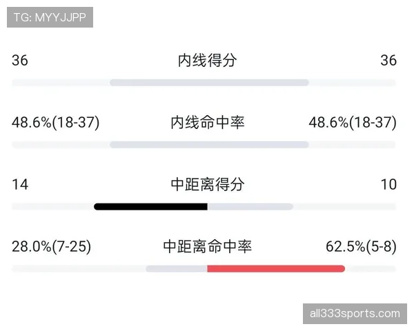线内线外判罚标准有哪些细节容易被忽视？