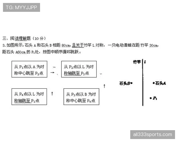 详解非法挡拆规则的构成要件与吹罚尺度